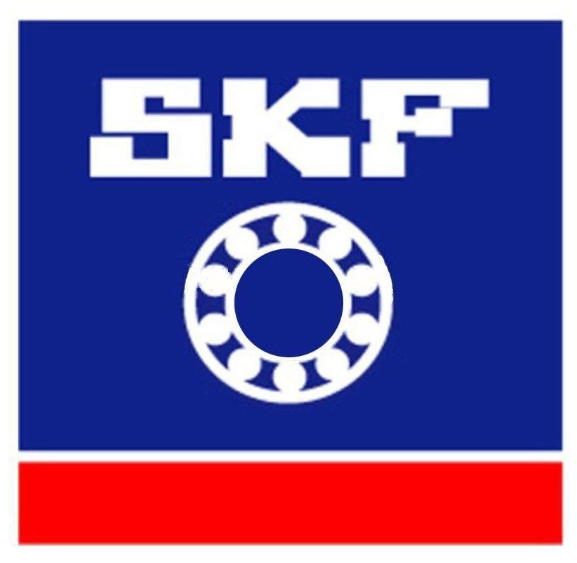 Referencia de prefijo y sufijo de rodamiento SKF