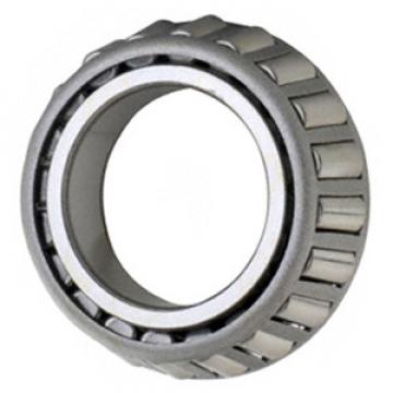 TIMKEN EE275095-3 Rodamientos de rodillos cónicos