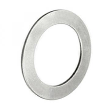 KOYO TRB-916;PDL051 Thrust Roller Bearing