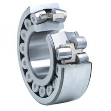 SKF 22228 CC/C2W33 Rodamientos de rodillos esféricos