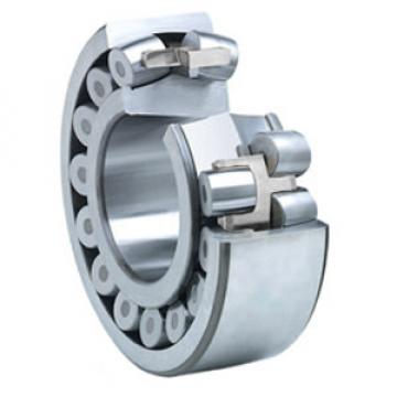 SKF 22230 CCK/C4W33 Rodamientos de rodillos esféricos