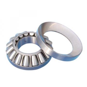 CONSOLIDATED Rodamientos 29436E J Thrust Roller Bearing