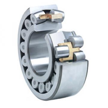 TIMKEN 22328YMW33W22W46C4 Rodamientos de rodillos esféricos