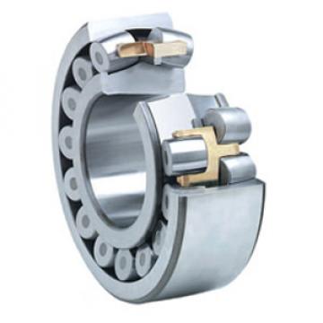 SKF 23268 CAK/C4W33 Rodamientos de rodillos esféricos