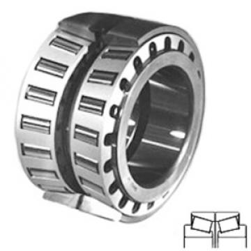 TIMKEN 3979-90056 Rodamientos de rodillos cónicos