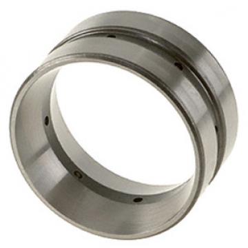 TIMKEN 275156CD Rodamientos de rodillos cónicos