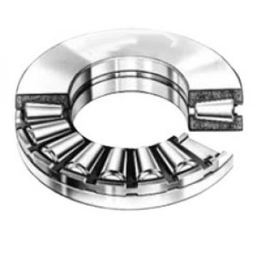 TIMKEN T651-902A1 Thrust Roller Bearing