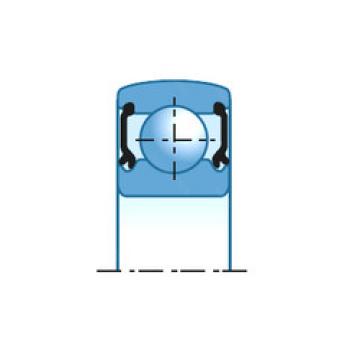 Rodamiento CS213LLU NTN