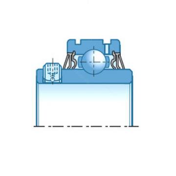 Rodamiento UCS212LD1N NTN