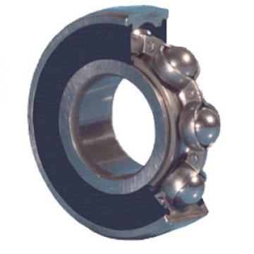 FAG BEARING 6310-2RSR Rodamientos de bolas de una sola fila