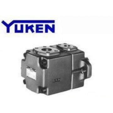 YUKEN S-PV2R24-41-153-F-REAA-40