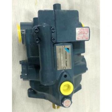 DAIKIN RP08A1-07-30 RP08A1-07-30-T