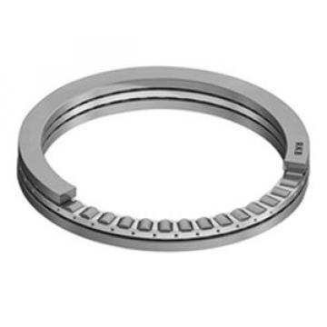 CONSOLIDATED Rodamientos 81209 P/6 Thrust Roller Bearing