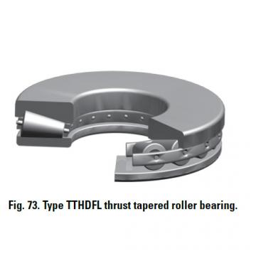 Bearing T20750