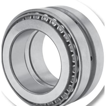 Bearing 3779 3729D