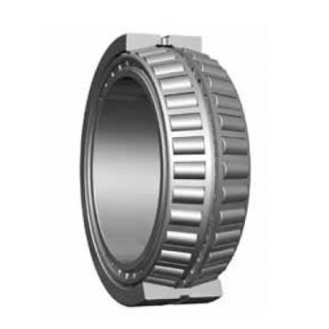 Bearing EE755281D 755360