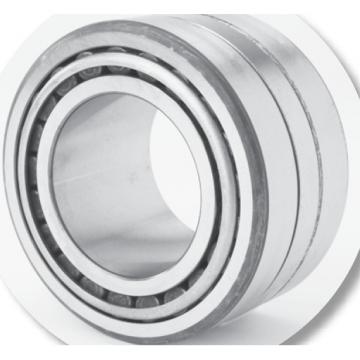 Bearing 52400D 52618