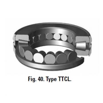 Bearing T4020 D