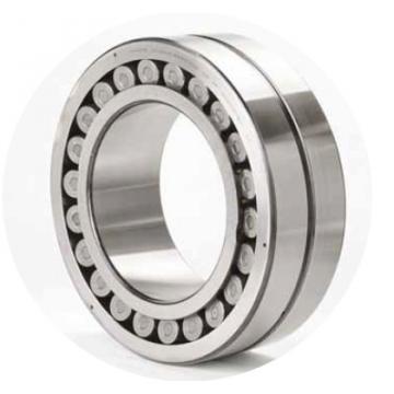 Bearing 230/1120YMD