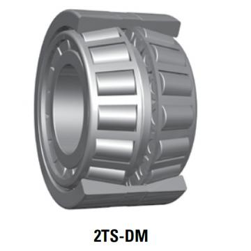 Bearing JH211749 JH211710 H211749XS H211710ES K518771R HM231149 HM231115 HM231149XC HM231115EC