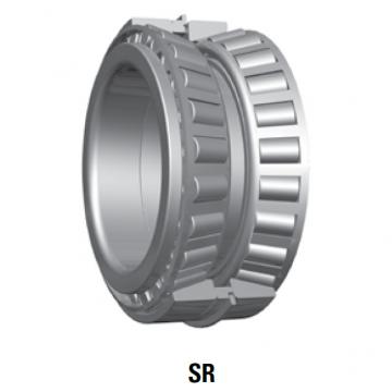 Bearing JHM516849 JHM516810 HM516849XB HM516810EB K518333R H913849 H913810 H913849XC H913810EE