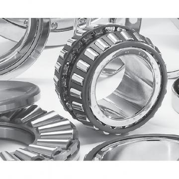 Bearing NNU4176MAW33 NNU4176MAW33