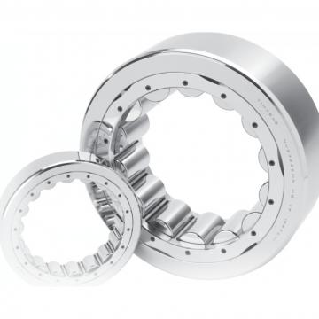 Bearing NU1088MA