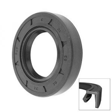 DAEMAR INC. 489010 Oil Seals