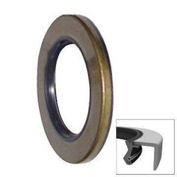 DAEMAR INC. S17525031BS Oil Seals