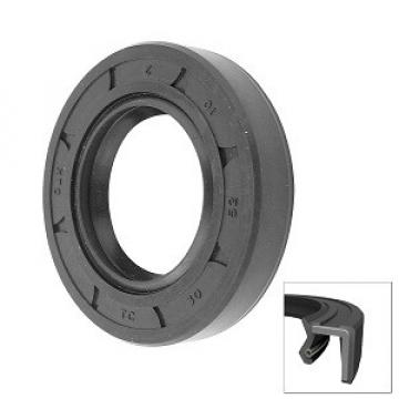 DAEMAR INC. 2842.58-DL Oil Seals