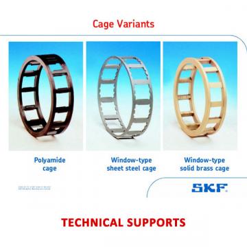 INA EW1-1/2 ROLLING BEARING NEW