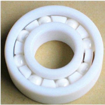 6804 Full Ceramic Bearing ZrO2 Ball Bearing 20x32x7mm Zirconia Oxide