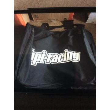 HPI savage rolling bag