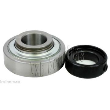 HC209-45mm Bearing Insert 45mm Mounted Ball Bearings Rolling