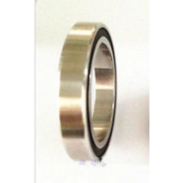 6800-2RS Stainless Steel Full sealed Hybrid Ceramic Bearing si3n4 Ball 10*19*5mm