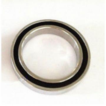 6800-2RS Stainless Steel Full sealed Hybrid Ceramic Bearing si3n4 Ball 10*19*5mm