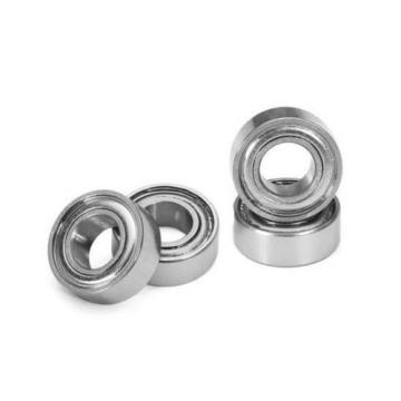 Wltoys A949 RC Car 4×8×3mm Ball Bearing A949-33 4Pcs