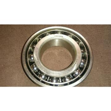 NOS NSK 72088  CAR GEARBOX BEARING