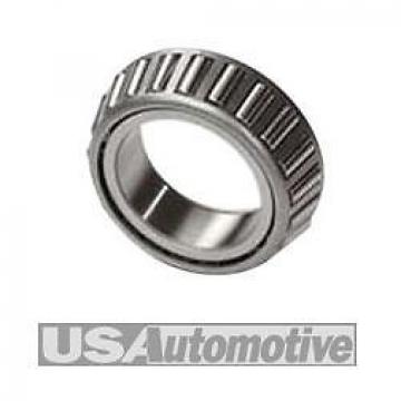 WHEEL BEARING FOR LINCOLN TOWN CAR 1981-1991