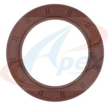 Engine Main Bearing Gasket Set Apex Automobile Parts ABS856