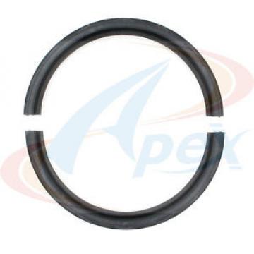 Engine Main Bearing Gasket Set Apex Automobile Parts ABS258