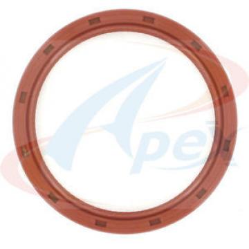 Engine Main Bearing Gasket Set Apex Automobile Parts ABS604