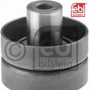 FEBI BILSTEIN Umlenkrolle Führungsrolle für Zahnriemen 15463