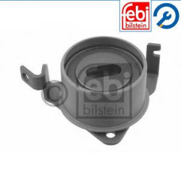 FEBI BILSTEIN Spannrolle, Zahnriemen 27020