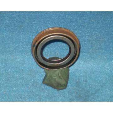 1960 1969 Mopar Differential Front Bearing Seal OEM NEW NOS 2070113 Muscle Car