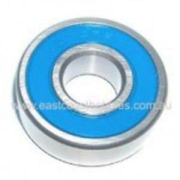 New RC Car BR6862RS  6mm x 13mm x 5mm Bearing