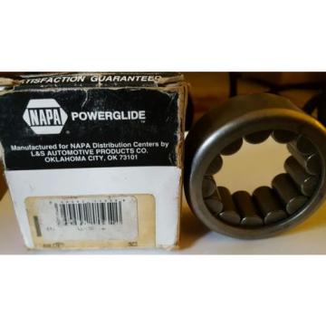 NOS NAPA R156-TV BEARING AUTO PARTS AXLE WHEEL CAR TRUCK SUV