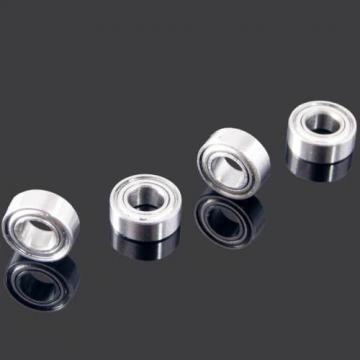 RC 1/16 On-Road Car Buggy Truck Metal Bearing 8*4*3mm 4P HSP 86082 Original Part