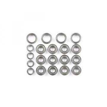 Tamiya RC Radio Control Car TT-01 Type E Ball Bearings 54025