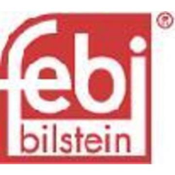 FEBI BILSTEIN Umlenkrolle Führungsrolle für Zahnriemen 15463